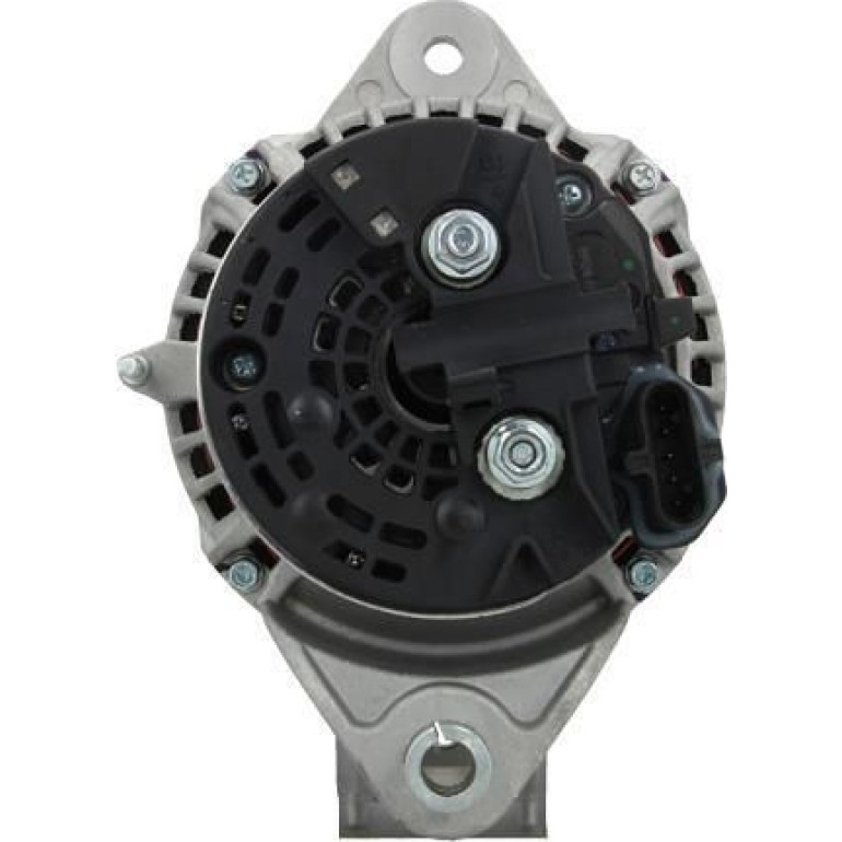 Generator 816.504.120.014