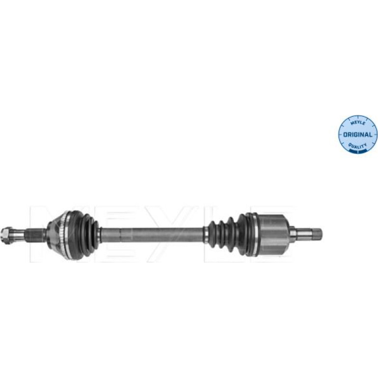 Antriebswelle 40-14 498 0018 Antriebswelle 40-14 498 0018