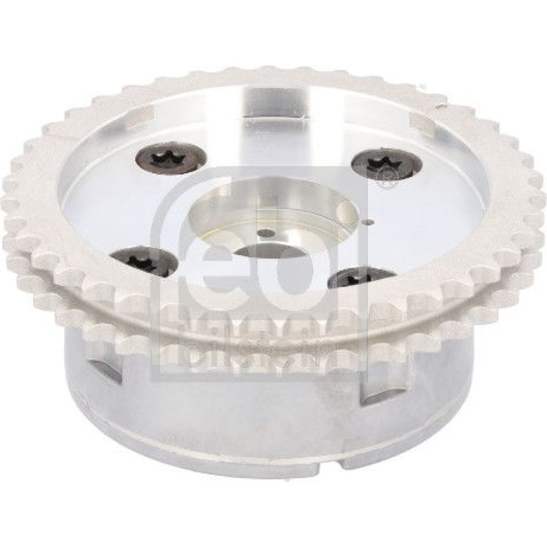 FEBI BILSTEIN 184527 Nockenwellenversteller FEBI BILSTEIN 184527 Nockenwellenversteller