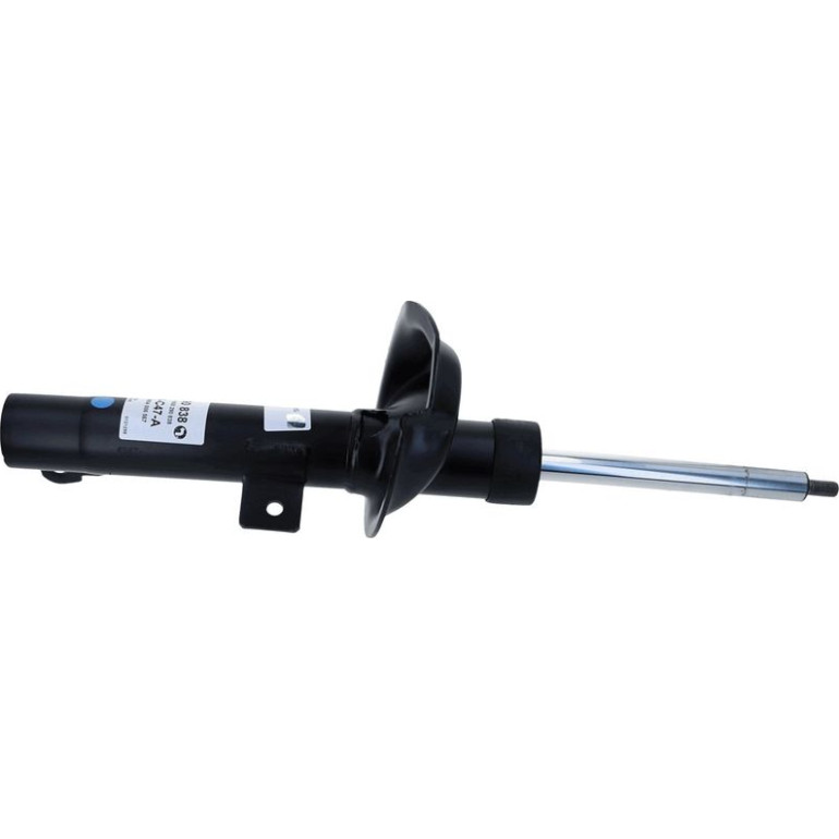 Stoßdämpfer 290 838 Stoßdämpfer 290 838