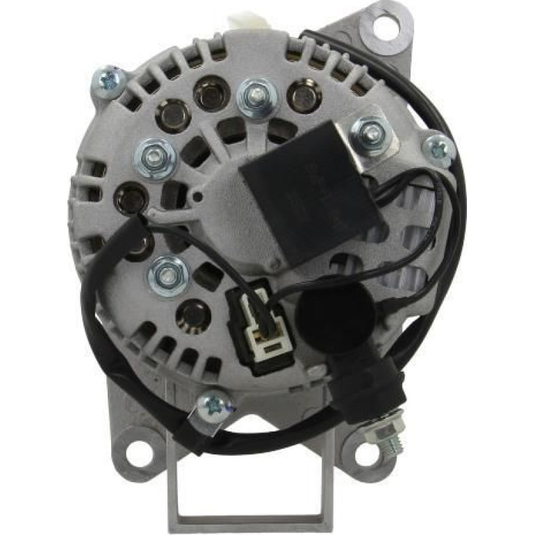 Generator 125.548.040.080 Generator 125.548.040.080