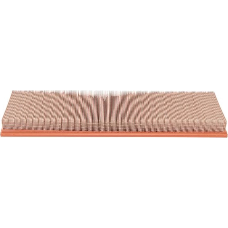BOSCH 1 457 433 601 Luftfilter BOSCH 1 457 433 601 Luftfilter
