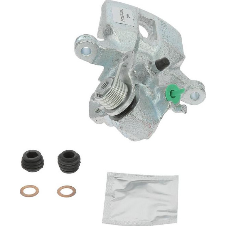 Bremssattel FCL692883 Bremssattel FCL692883