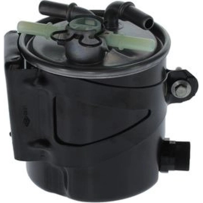 Kraftstofffilter F 026 402 061 Kraftstofffilter F 026 402 061