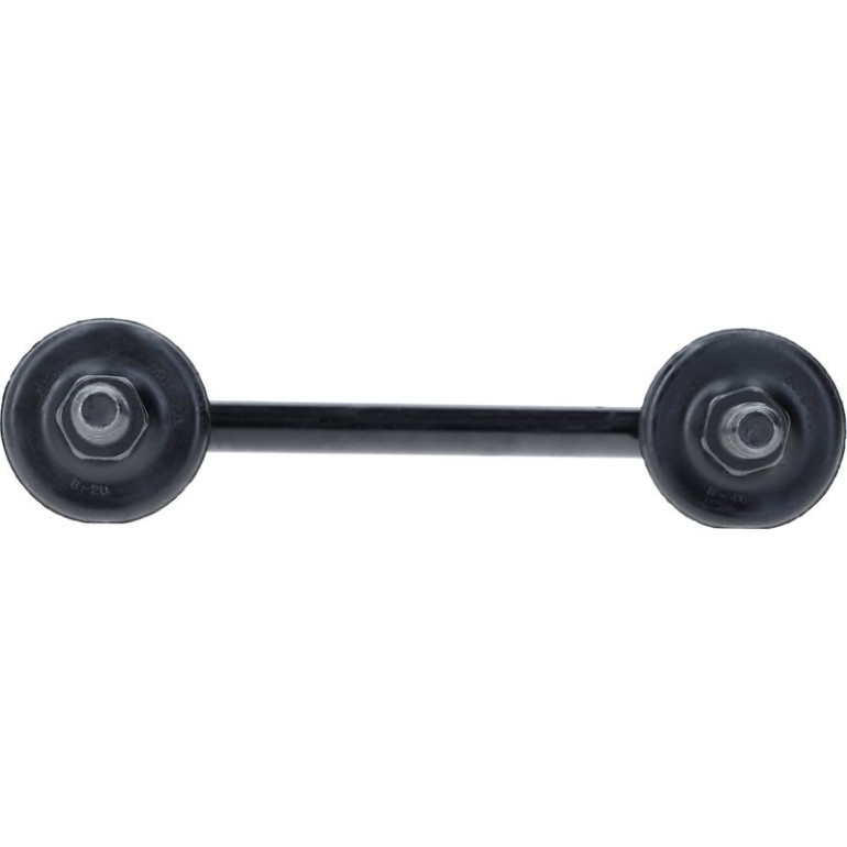 Stange/Strebe, Stabilisator 36410 01
