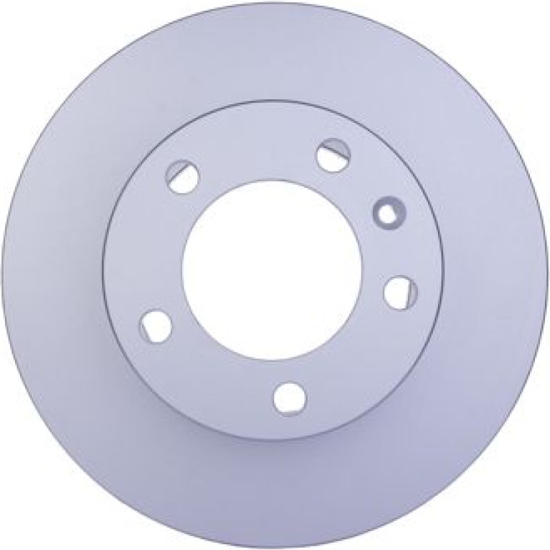 Bremsscheibe 8DD 355 108-931