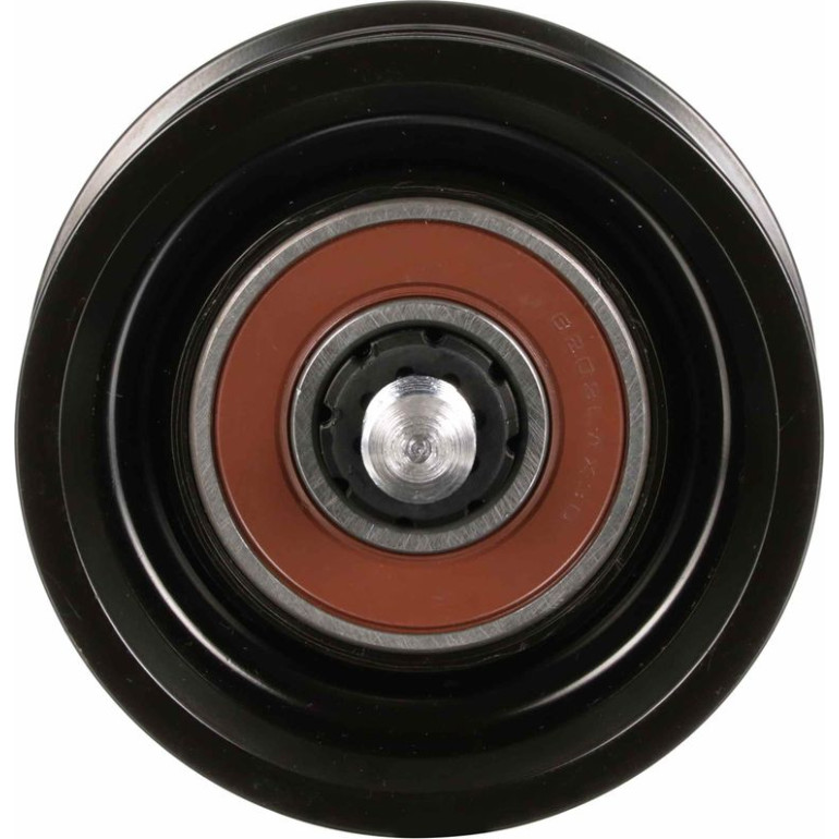 Umlenk-/Führungsrolle, Keilrippenriemen T36125 Umlenk-/Führungsrolle, Keilrippenriemen T36125