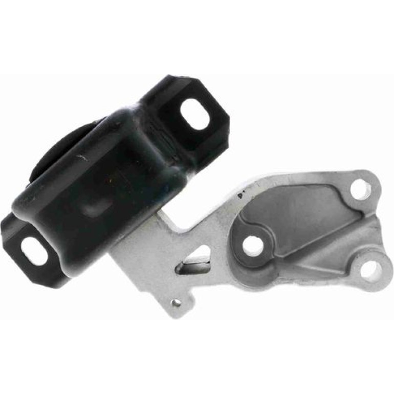 Lagerung, Motor V30-2509 Lagerung, Motor V30-2509