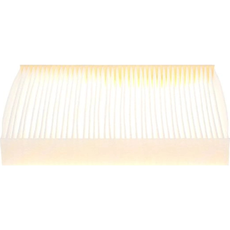 BOSCH 1 987 435 082 Innenraumfilter BOSCH 1 987 435 082 Innenraumfilter