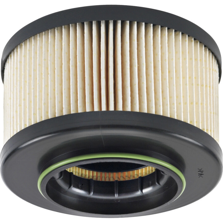 Kraftstofffilter 587929
