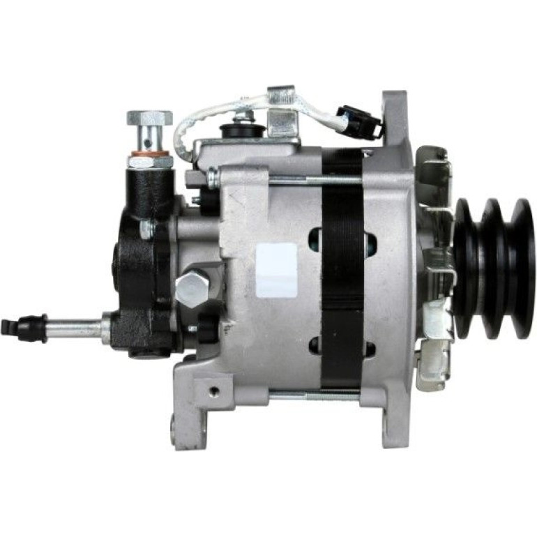 Generator 8EL 012 429-691 Generator 8EL 012 429-691