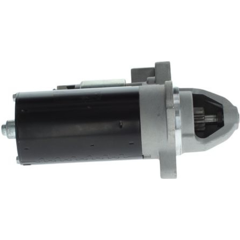 Starter 1 986 S01 543 Starter 1 986 S01 543