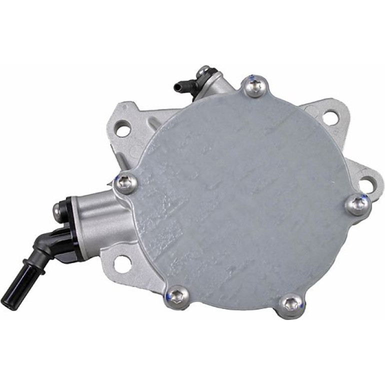 Unterdruckpumpe, Bremsanlage 8010078 Unterdruckpumpe, Bremsanlage 8010078