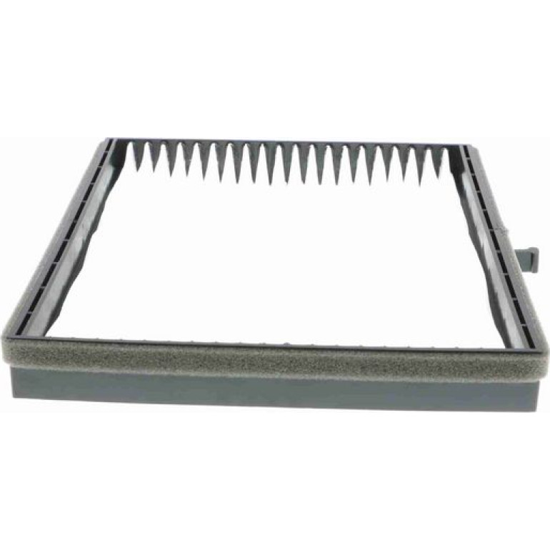 Filter, Innenraumluft V51-30-0003 Filter, Innenraumluft V51-30-0003