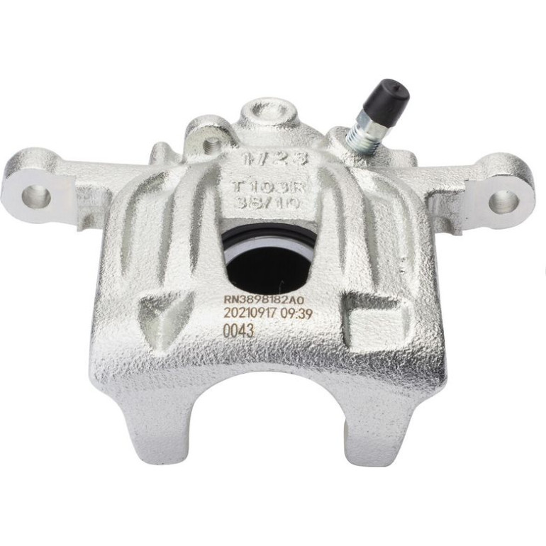 Bremssattel 9298120 Bremssattel 9298120
