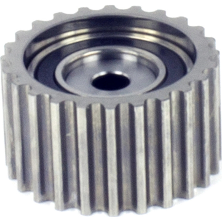 Umlenk-/Führungsrolle, Zahnriemen GE381.00