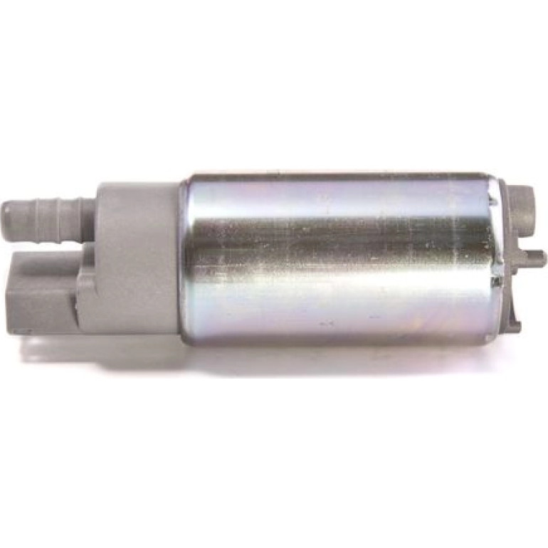 Kraftstoffpumpe 0 580 453 496 Kraftstoffpumpe 0 580 453 496