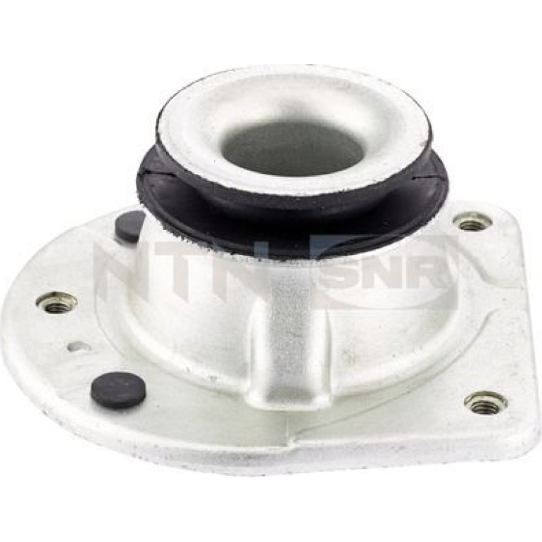 Reparatursatz, Federbeinstützlager KB658.14 Reparatursatz, Federbeinstützlager KB658.14