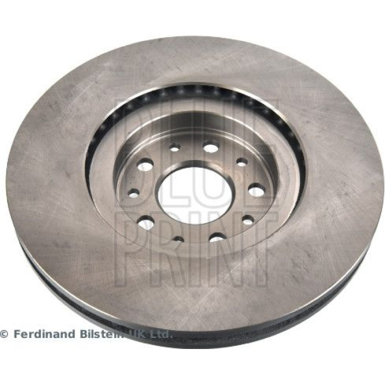 Bremsscheibe ADBP430068 Bremsscheibe ADBP430068