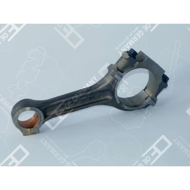 Pleuel für Mercedes Benz M 447 G/HG/HLAG/LAG OM 447 A/HA/HLA/LA OM 449 A/HLA/LA Pleuel für Mercedes Benz M 447 G/HG/HLAG/LAG OM 447 A/HA/HLA/LA OM 449 A/HLA/LA