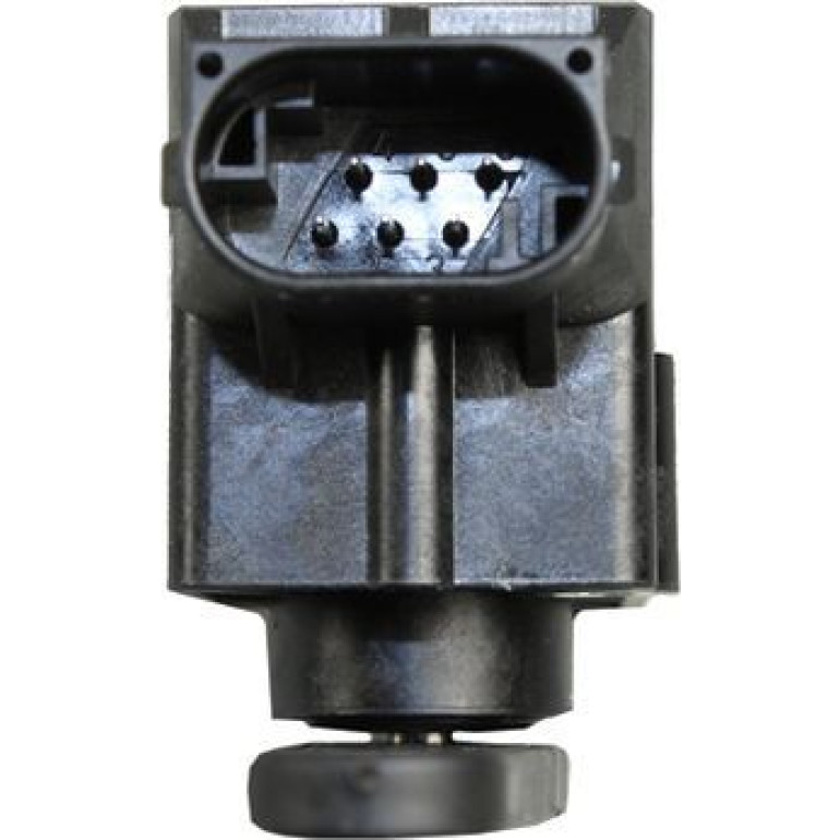 Sensor, Xenonlicht (Leuchtweiteregulie 0901137 Sensor, Xenonlicht (Leuchtweiteregulie 0901137