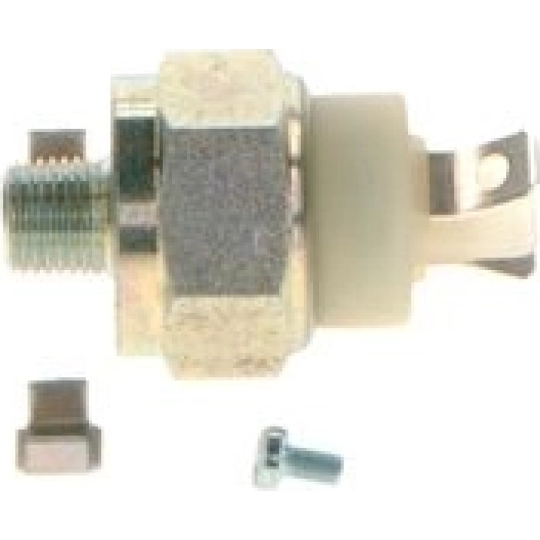 Bremslichtschalter 0 986 345 116 Bremslichtschalter 0 986 345 116