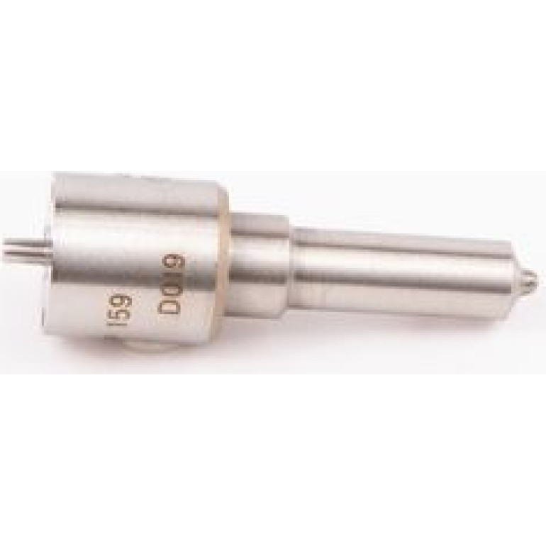 BOSCH 0 433 171 142 Einspritzdüse
