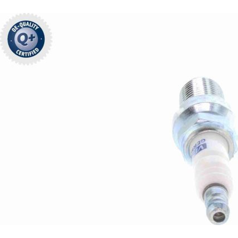 Zündkerze V99-75-0012 Zündkerze V99-75-0012