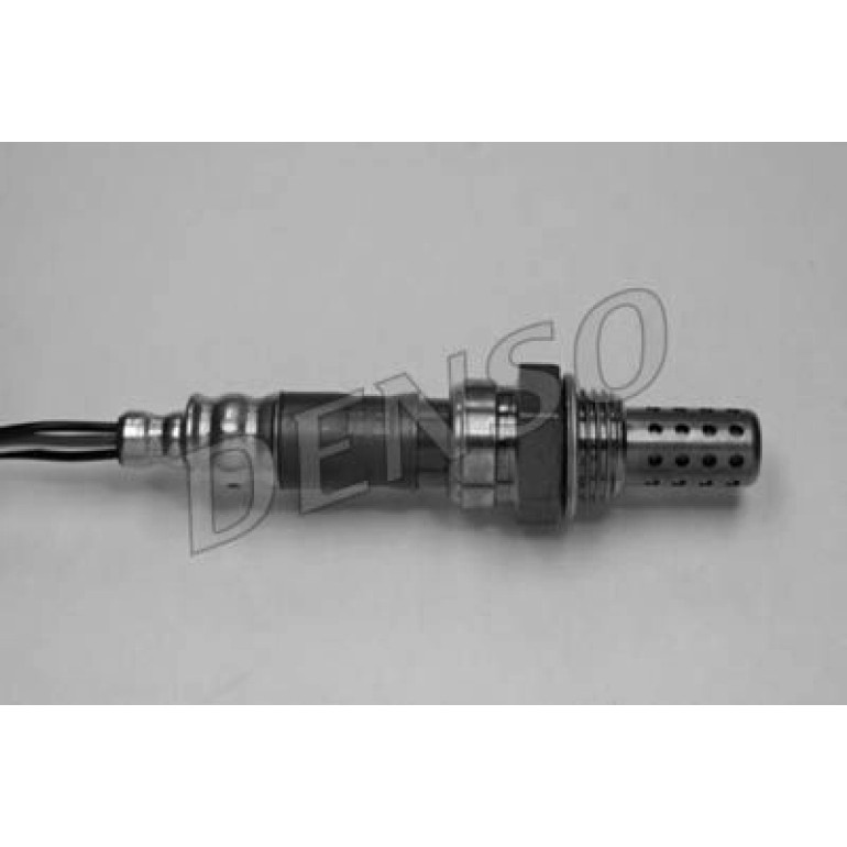 Lambdasonde DOX-1168