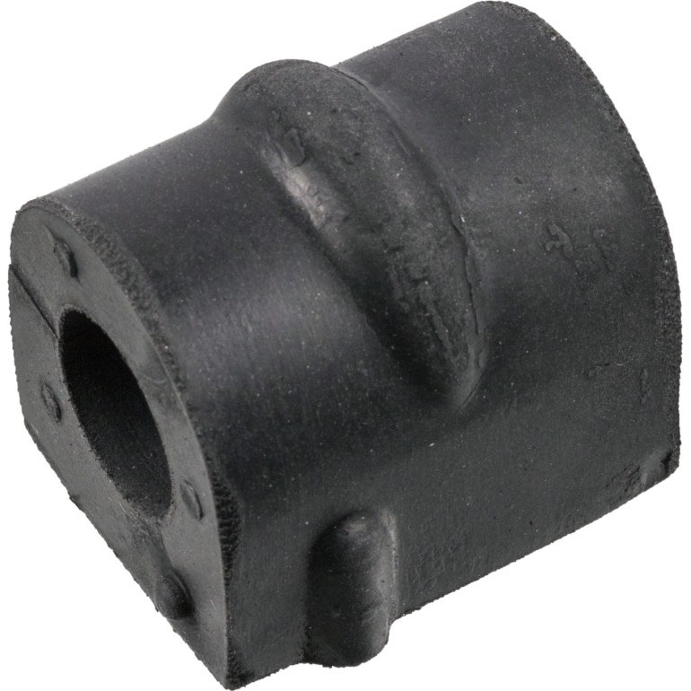 FEBI BILSTEIN 17729 Lagerung, Stabilisator FEBI BILSTEIN 17729 Lagerung, Stabilisator