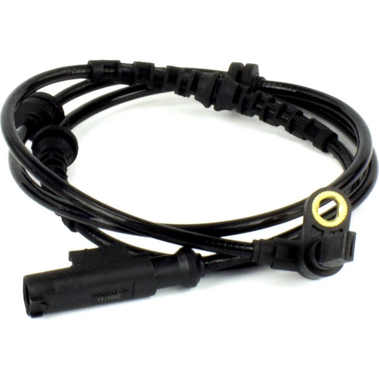 Sensor, Raddrehzahl ASB159.14 Sensor, Raddrehzahl ASB159.14