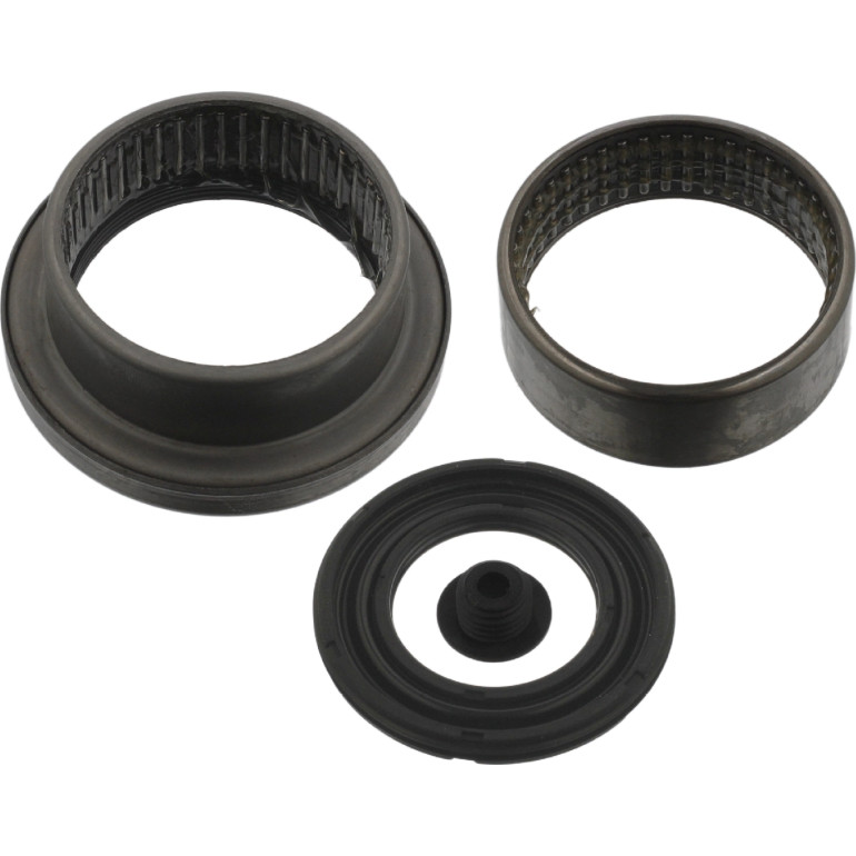 FEBI BILSTEIN 36065 Reparatursatz, Achskörper