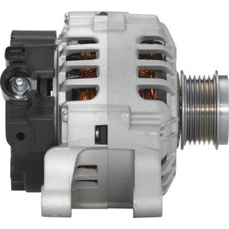 Generator 8EL 011 712-131