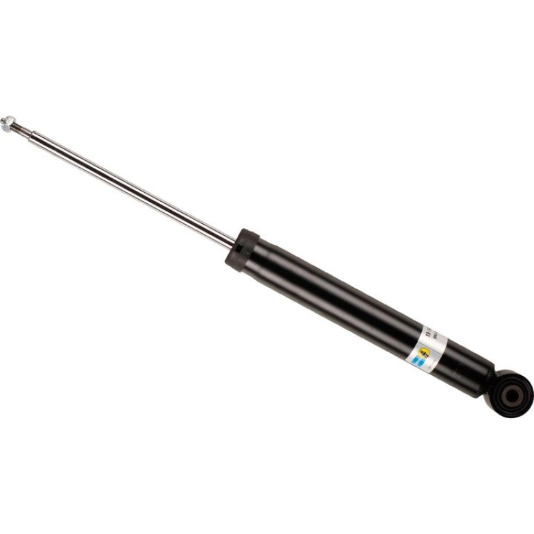 Stoßdämpfer 19-140025