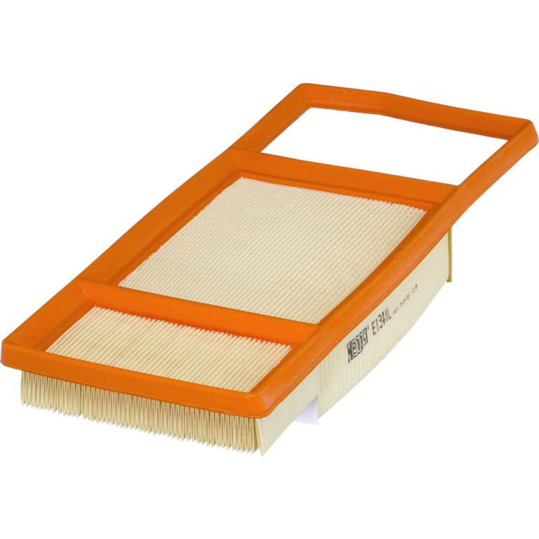 Luftfilter E1340L Luftfilter E1340L