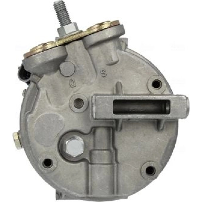 Kompressor, Klimaanlage 89057 Kompressor, Klimaanlage 89057