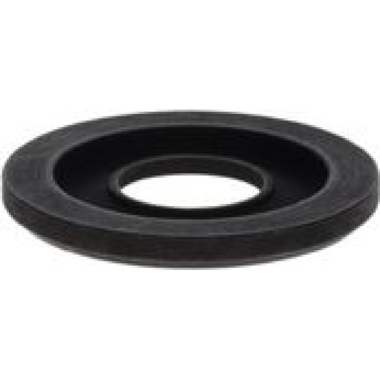 Dichtring, Düsenhalter 2 430 501 011 Dichtring, Düsenhalter 2 430 501 011