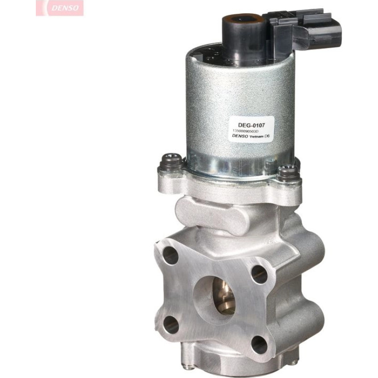 AGR-Ventil DEG-0107 AGR-Ventil DEG-0107