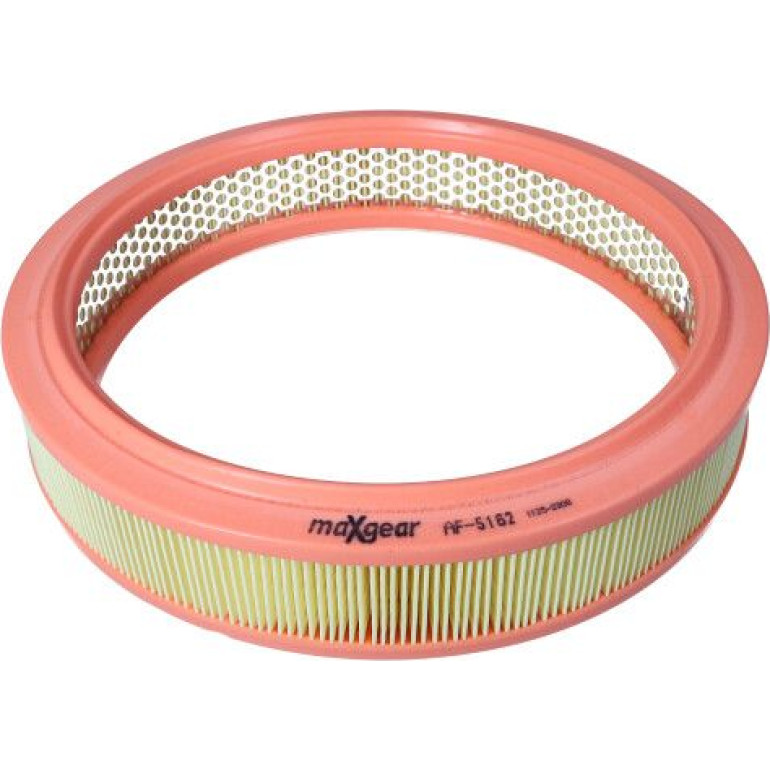 Luftfilter 26-0191 Luftfilter 26-0191