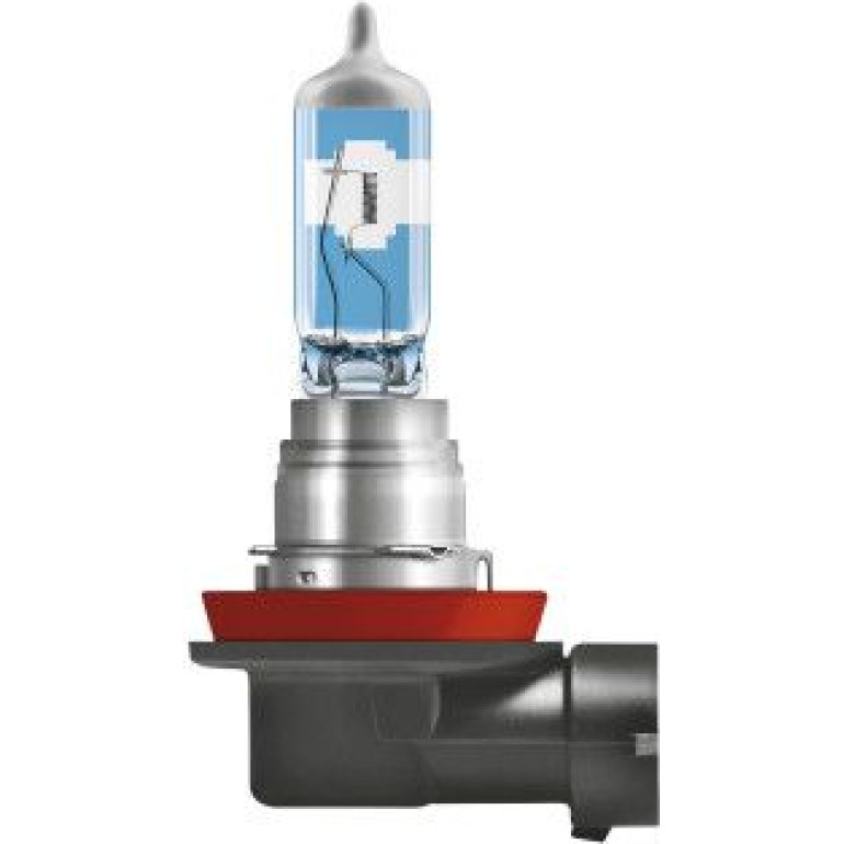 Glühlampe, Fernscheinwerfer 64212NL Glühlampe, Fernscheinwerfer 64212NL
