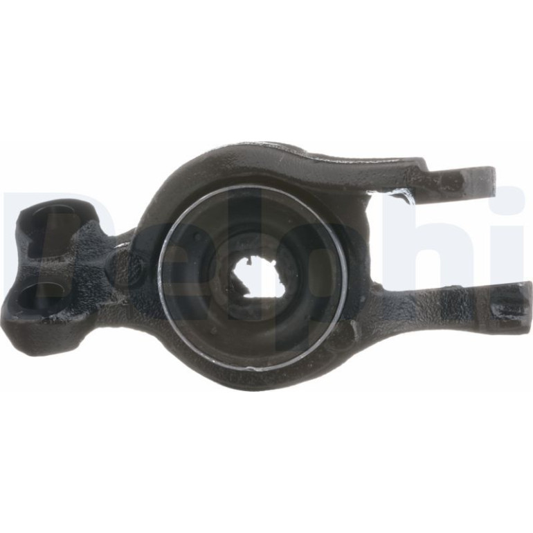 Lagerung, Lenker TD1827W Lagerung, Lenker TD1827W