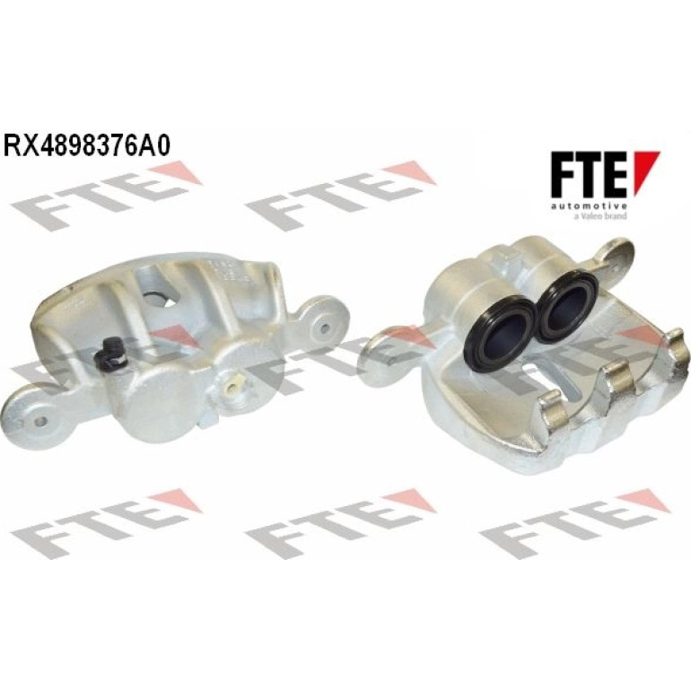 Bremssattel 9291398 Bremssattel 9291398