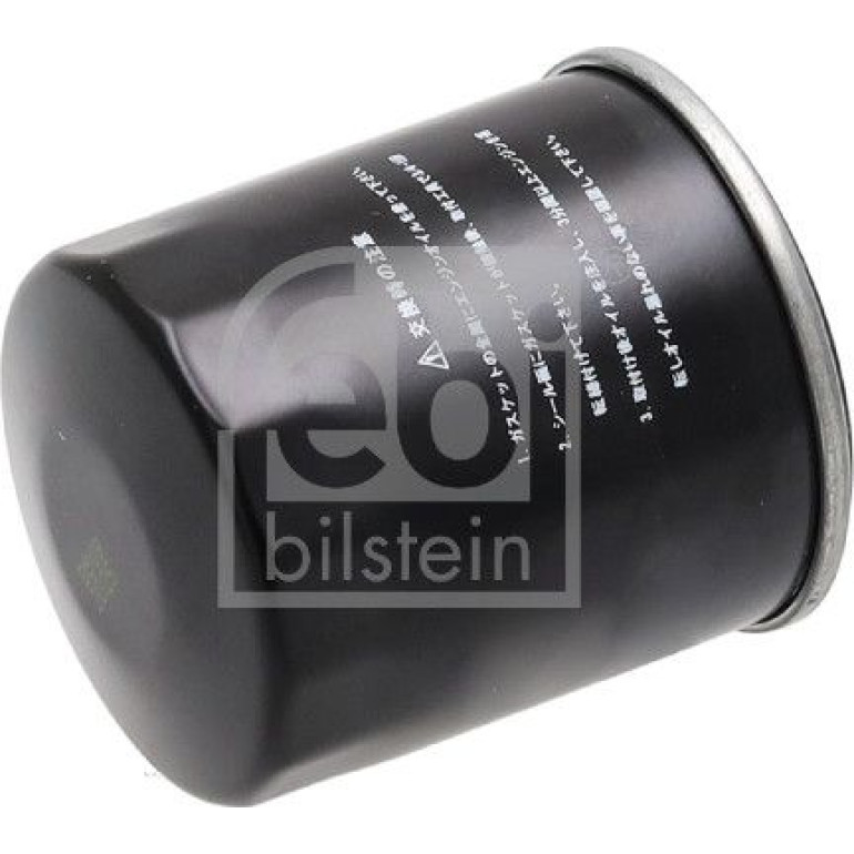 Ölfilter 199823 Ölfilter 199823