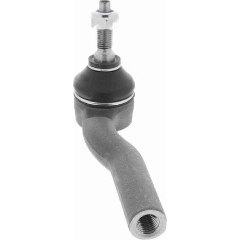 Spurstangenkopf V24-9501
