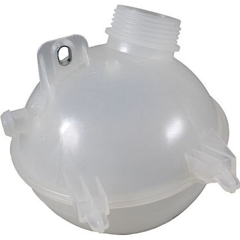 Ausgleichsbehälter, Kühlmittel 2140443