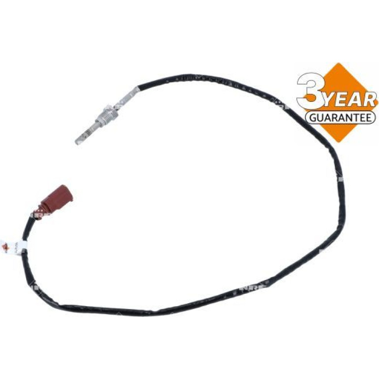 Sensor, Abgastemperatur 707116