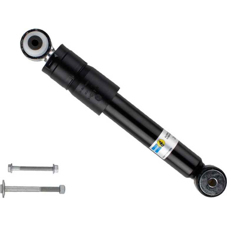 Stoßdämpfer 24-327251 Stoßdämpfer 24-327251