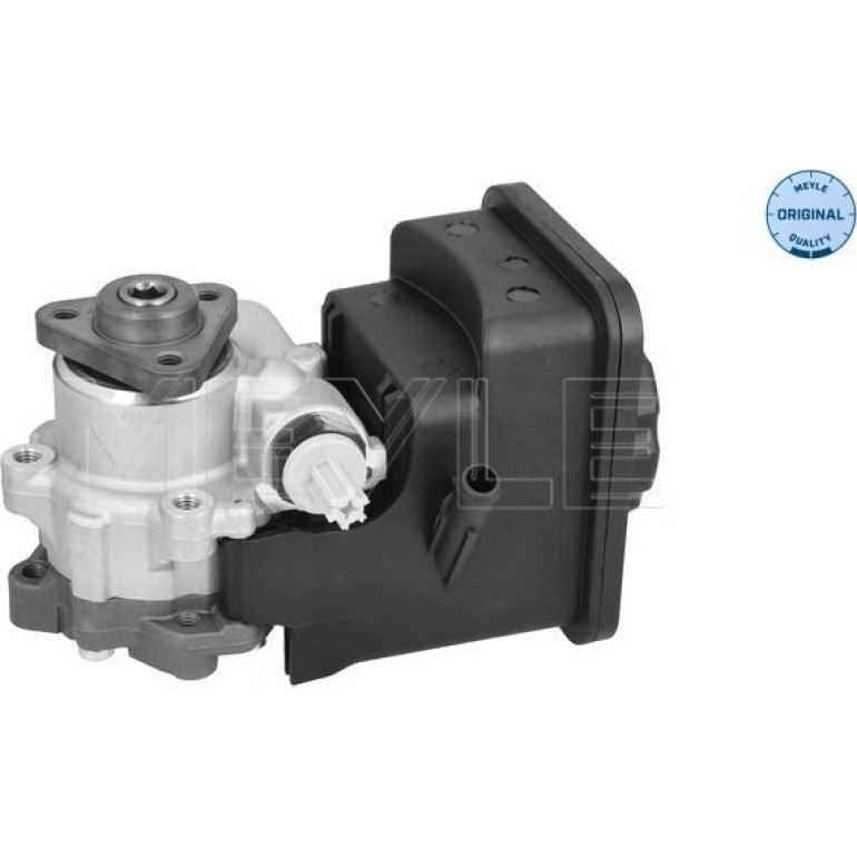 Hydraulikpumpe, Lenkung 314 631 0048 Hydraulikpumpe, Lenkung 314 631 0048