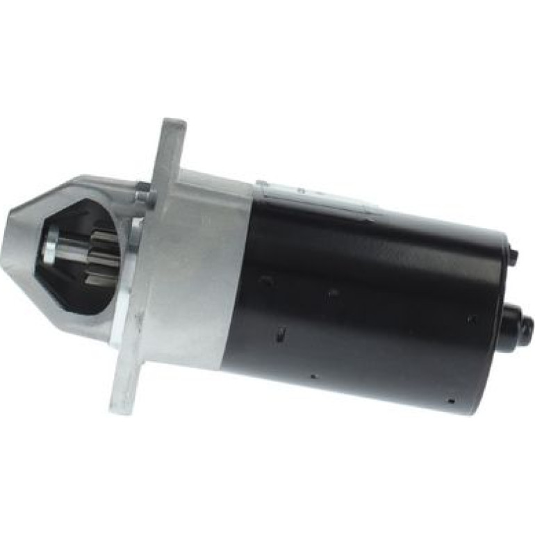 Starter 1 986 S00 660 Starter 1 986 S00 660
