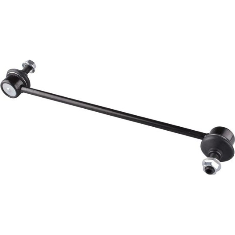 Stange/Strebe, Stabilisator 00224844